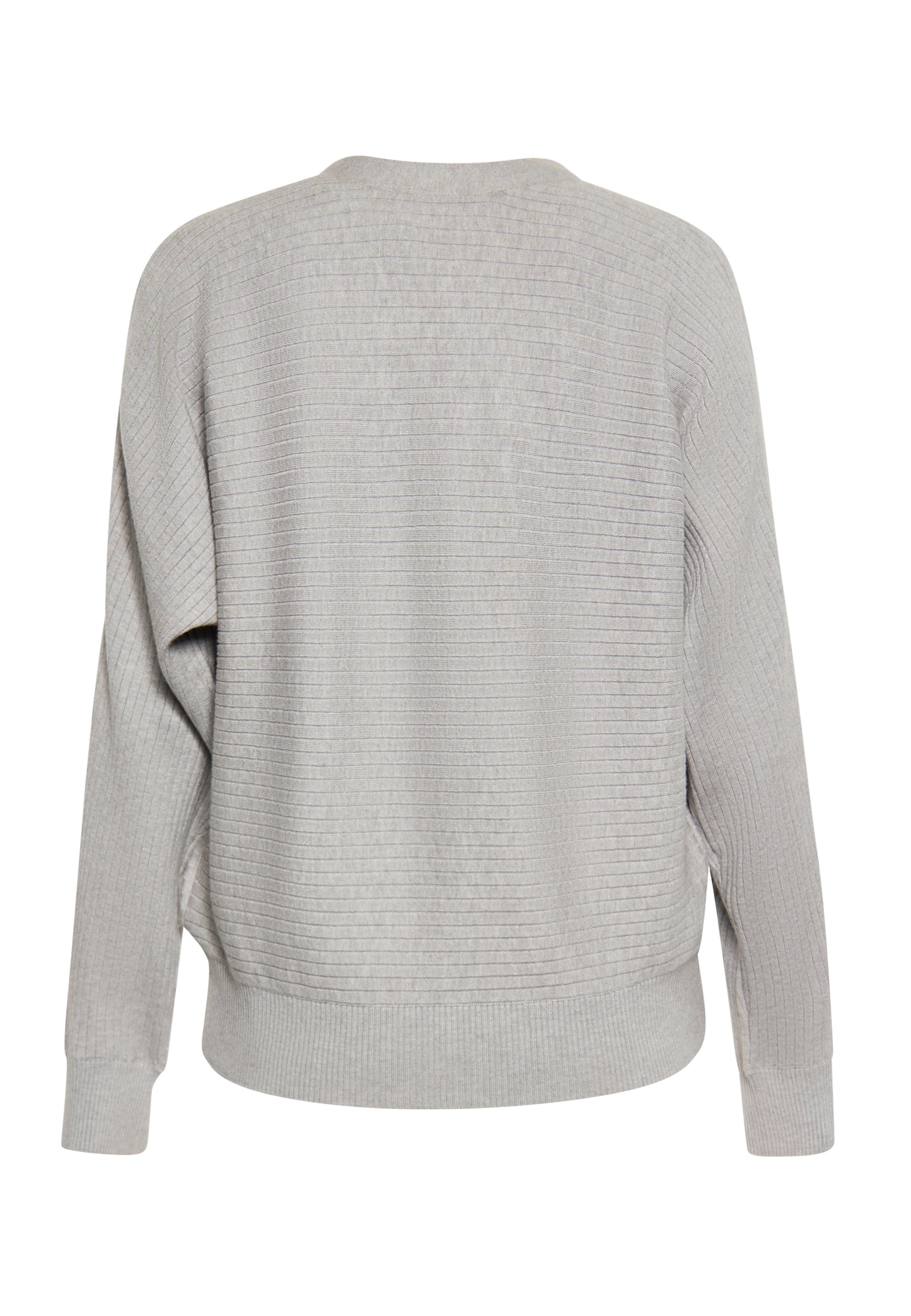 Wais Women's Cardigan