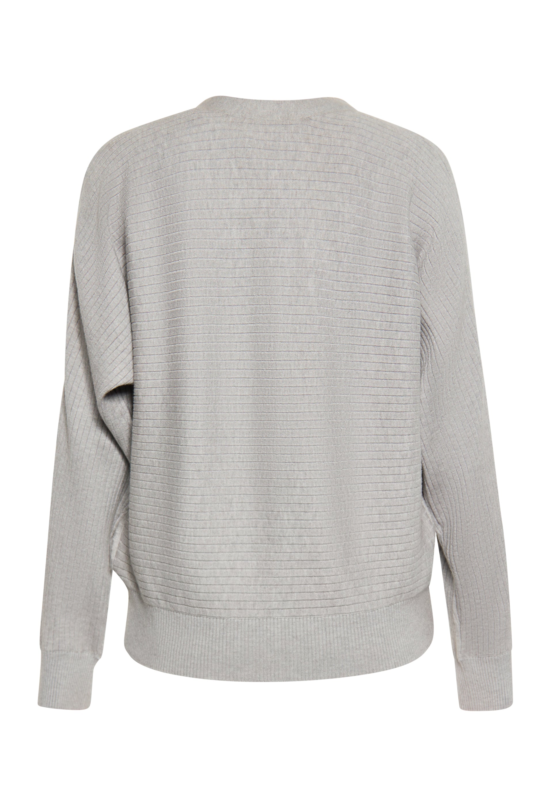 Wais Women's Cardigan