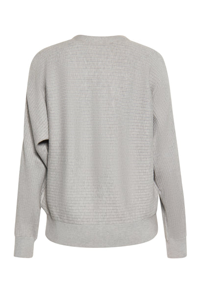 Wais Women's Cardigan