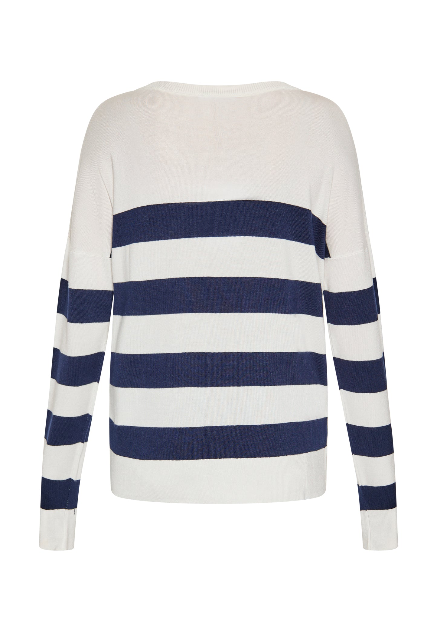 Kawai Women's Sweater