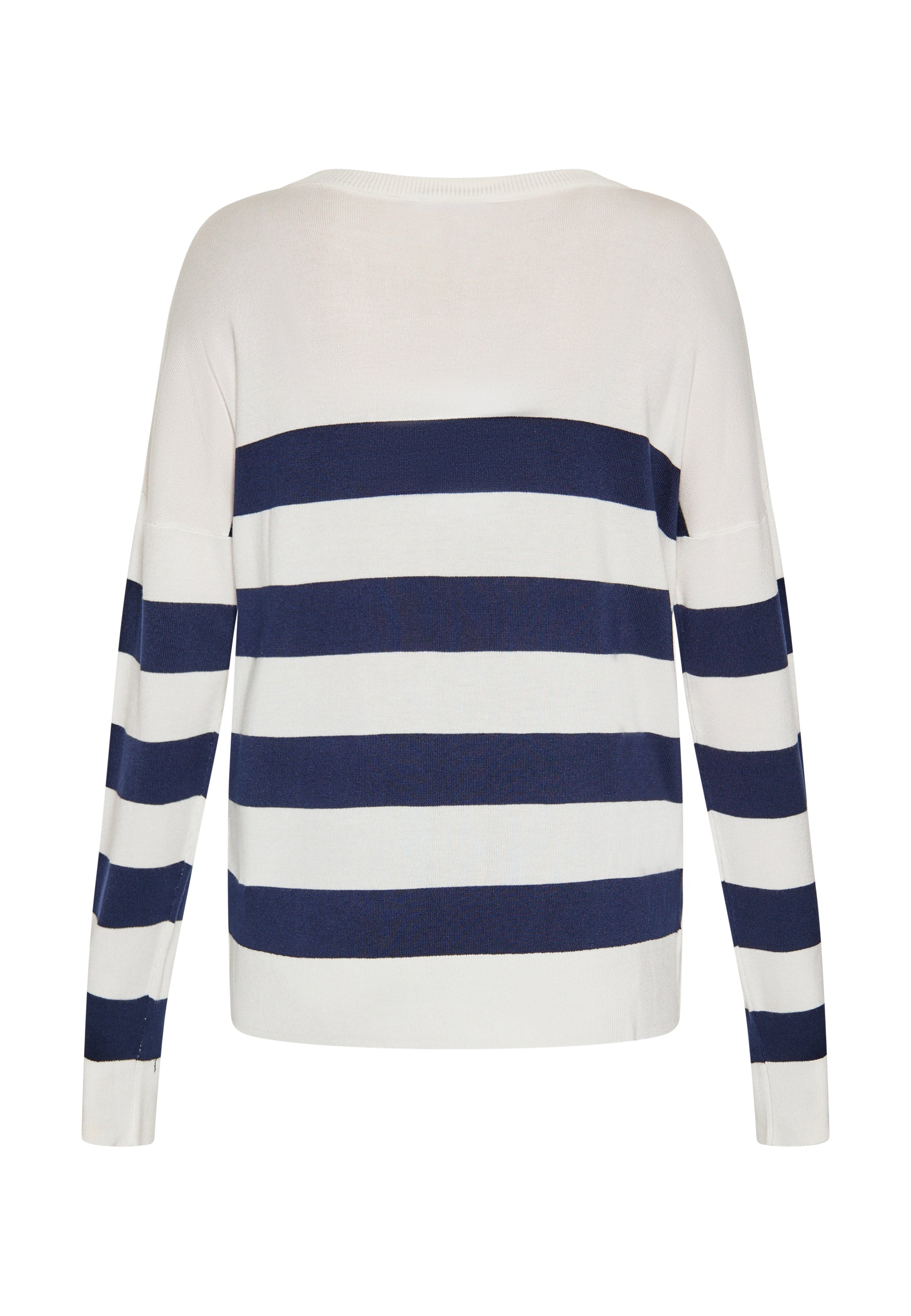 Kawai Women's Sweater