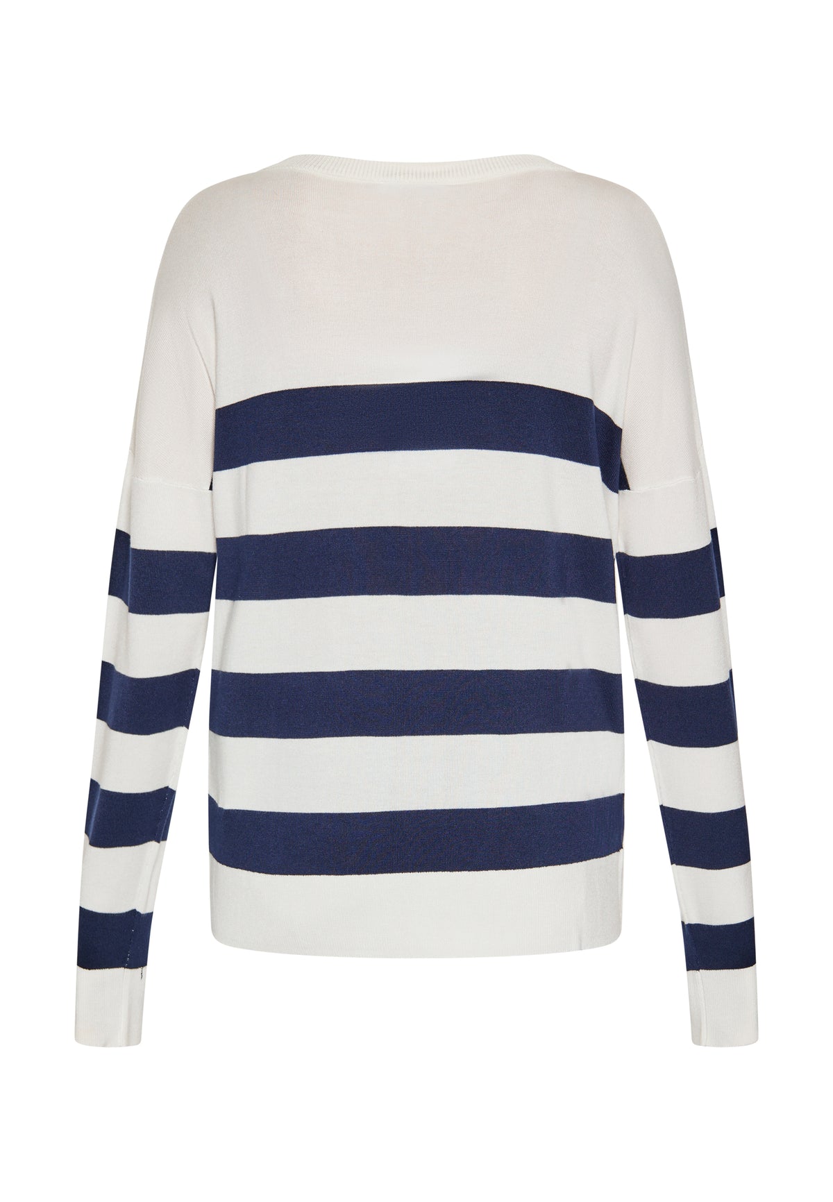 Mutha Women's Sweater