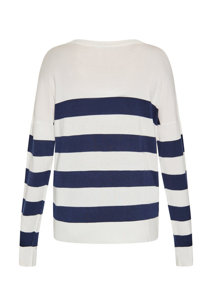 Mutha Women's Sweater