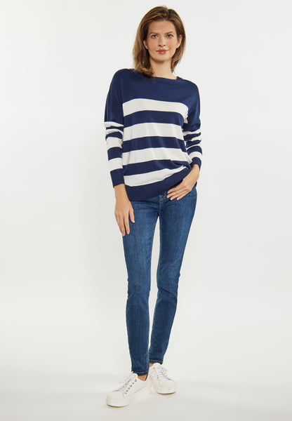 Mutha Women's Sweater