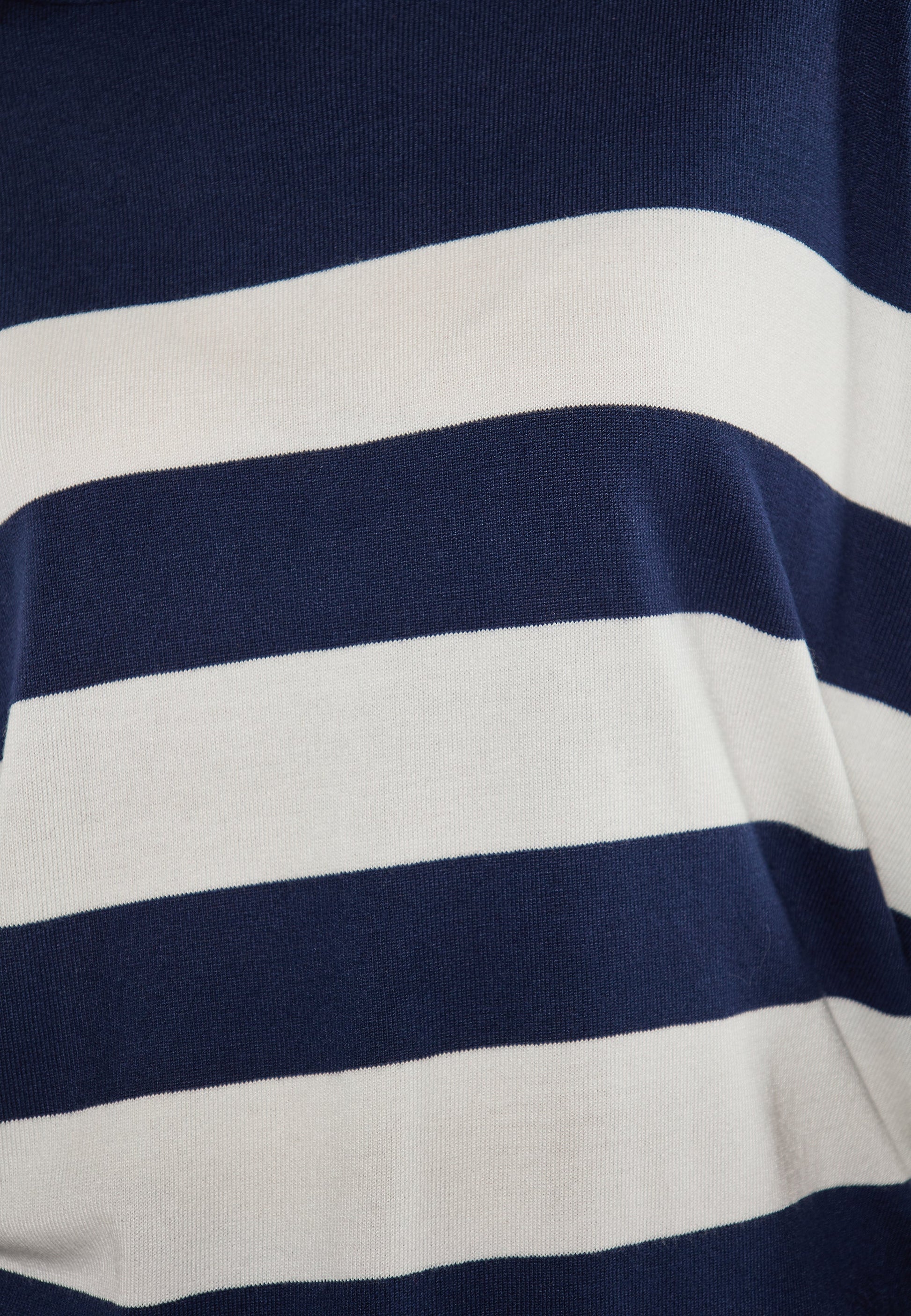Usha blue label Women's Sweater