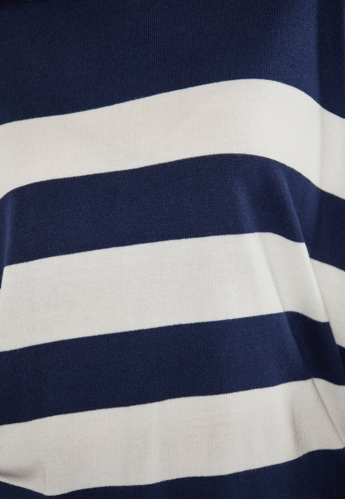 Mutha Women's Sweater