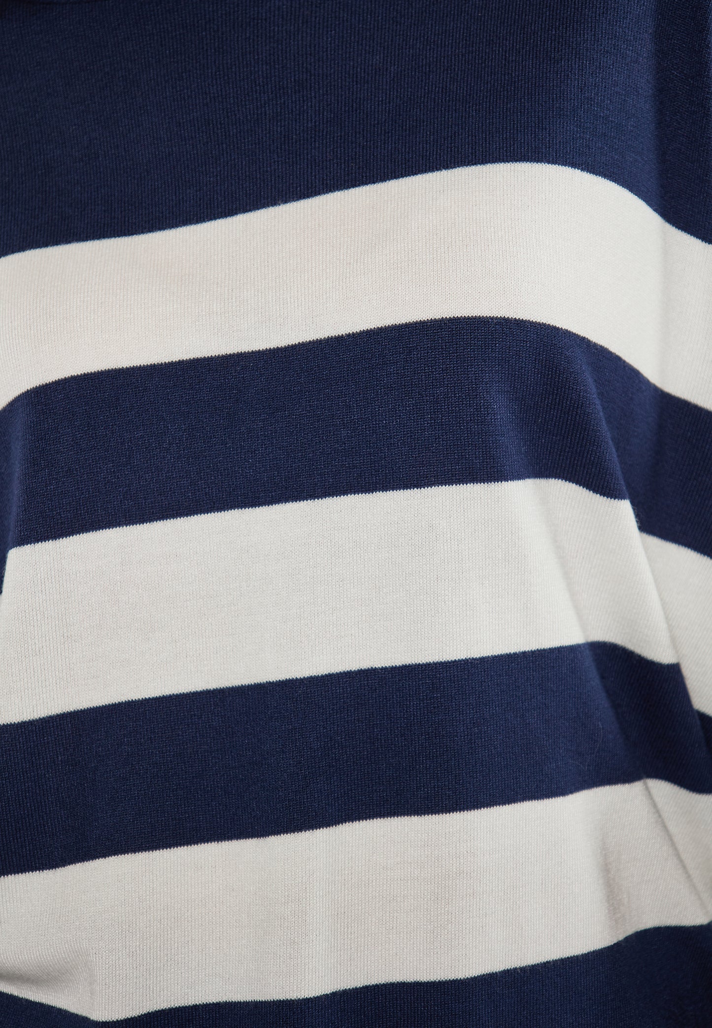 Kawai Women's Sweater