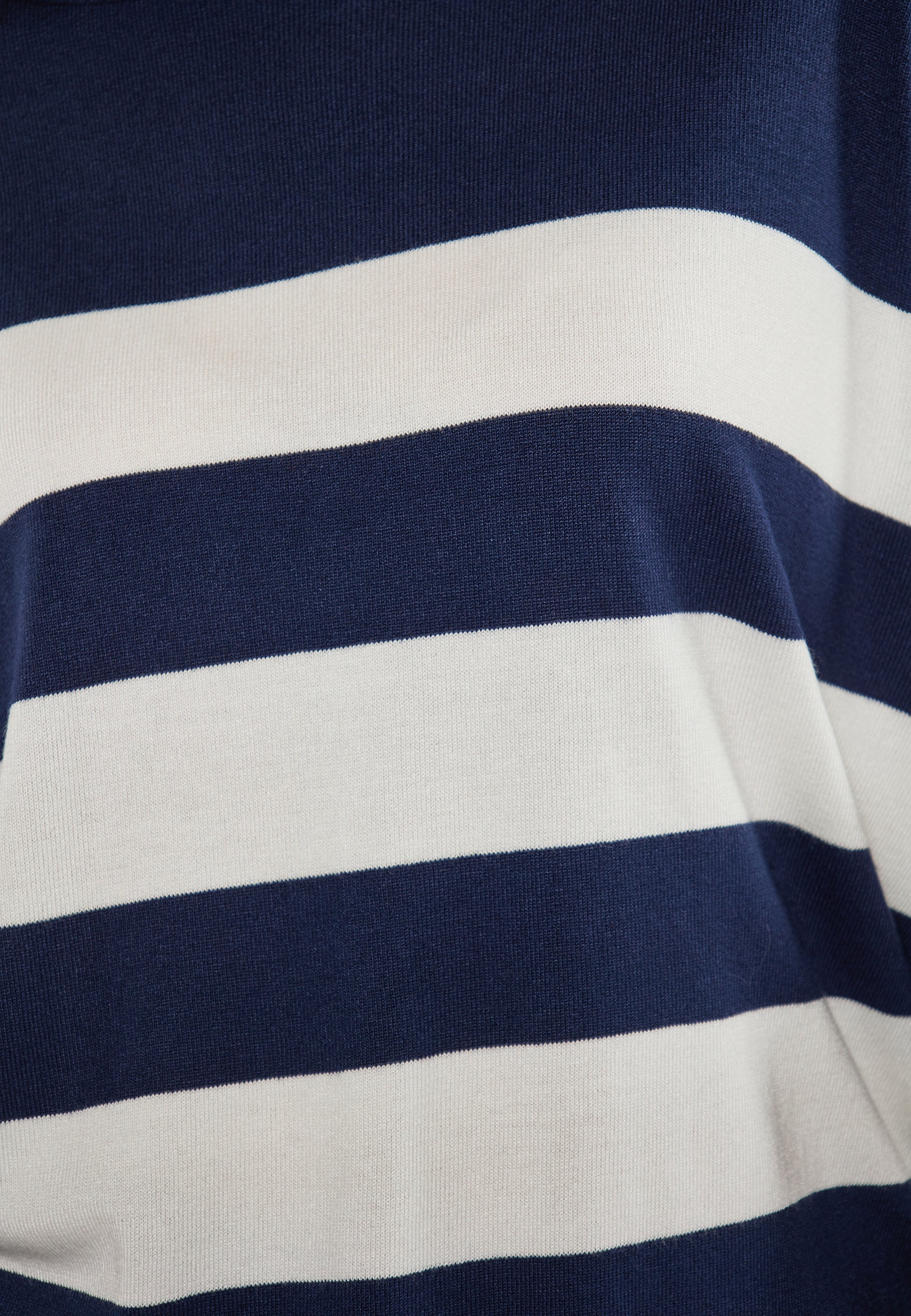 Kawai Women's Sweater