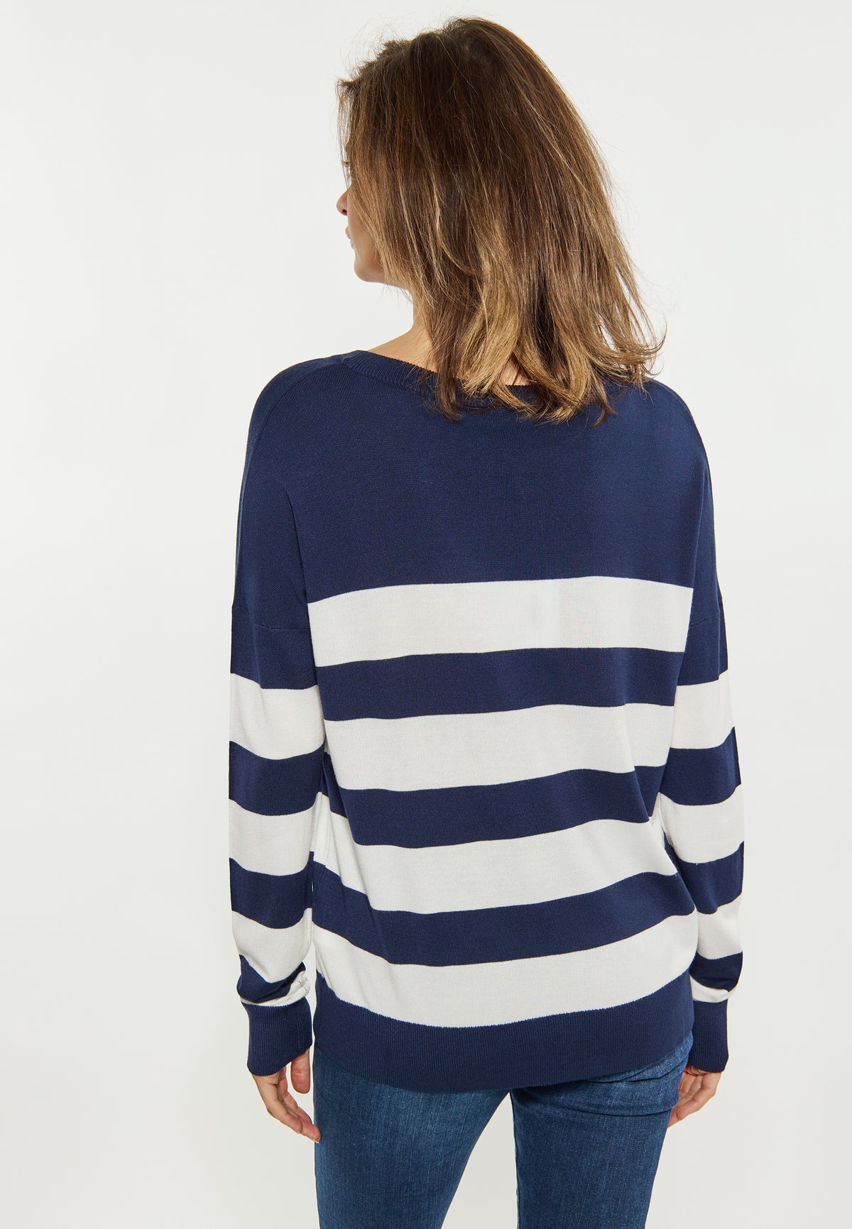 Mutha Women's Sweater