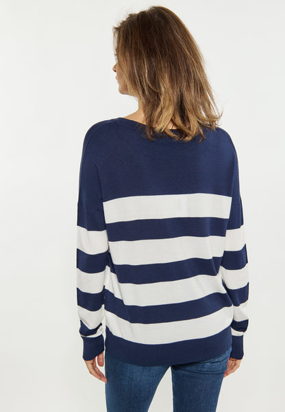 Mutha Women's Sweater