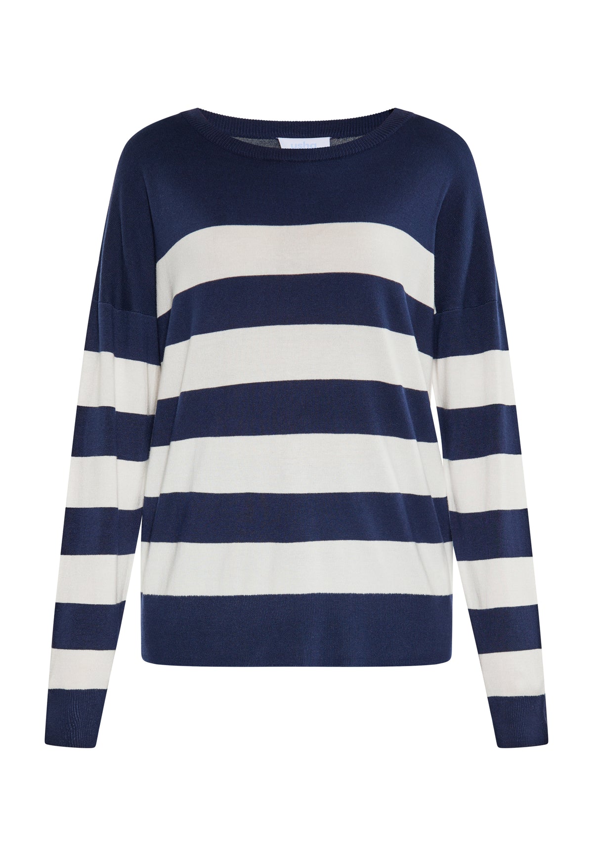 Mutha Women's Sweater