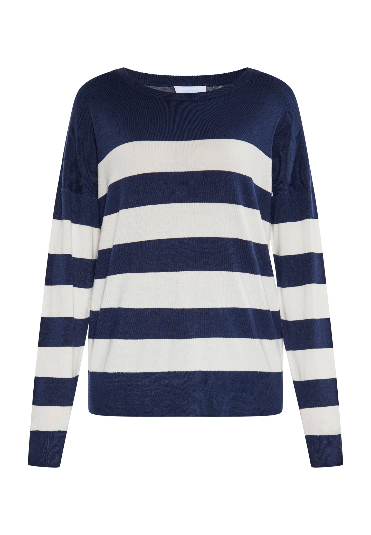 Kawai Women's Sweater