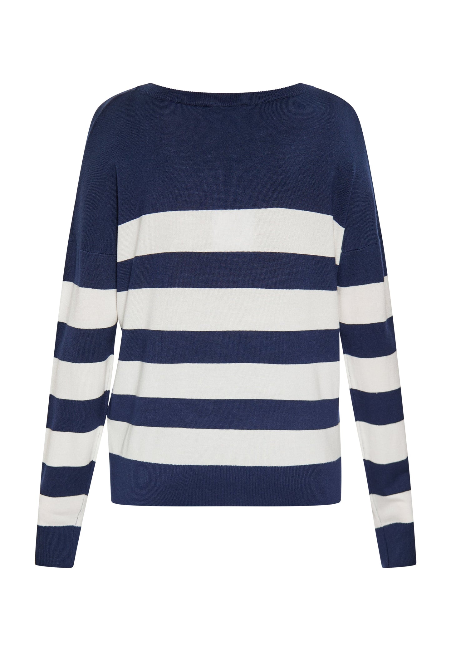Usha blue label Women's Sweater