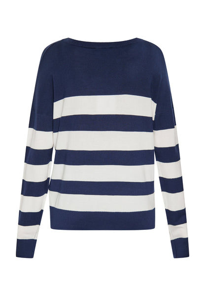 Usha blue label Women's Sweater