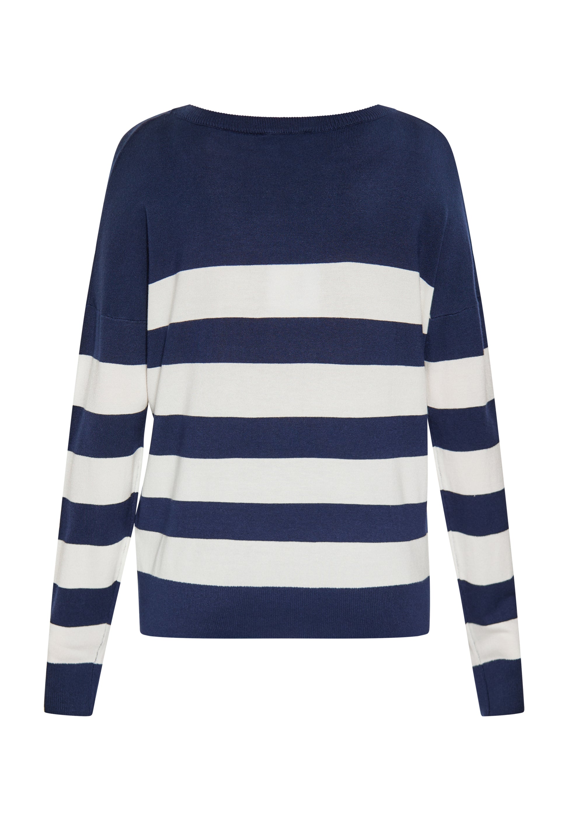 Kawai Women's Sweater
