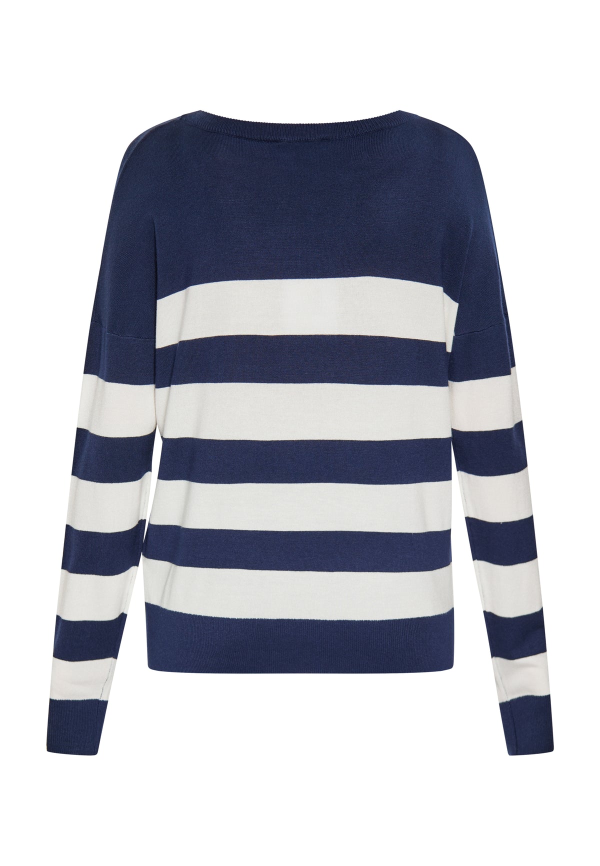 Mutha Women's Sweater