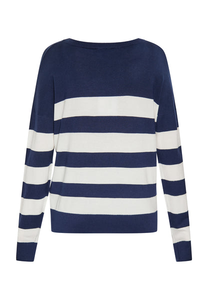 Mutha Women's Sweater