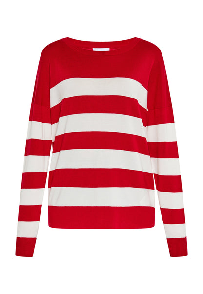 Usha blue label Women's Sweater