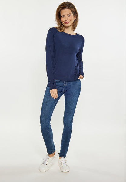 Mutha Women's Sweater