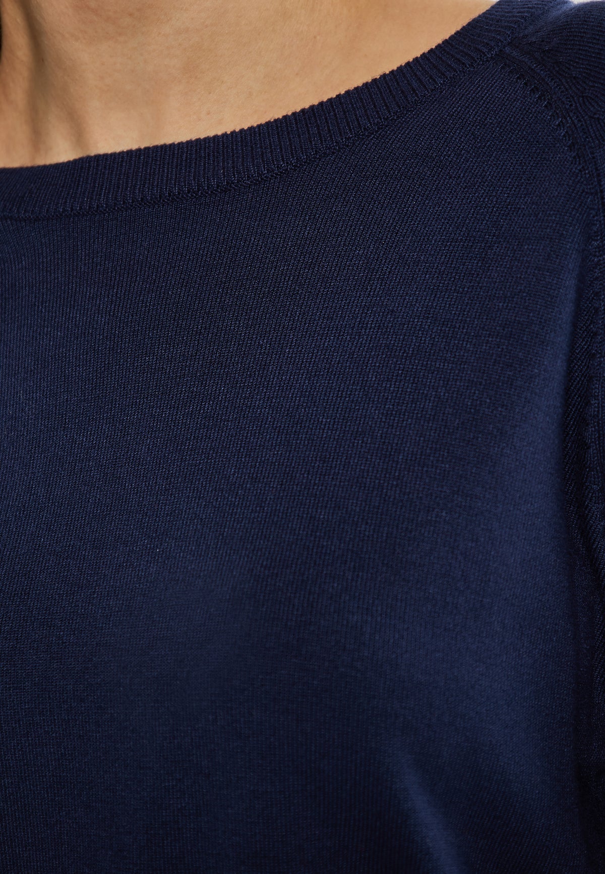 Mutha Women's Sweater