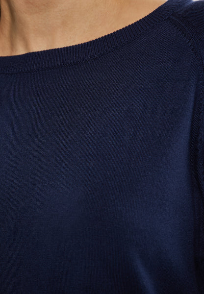 Mutha Women's Sweater
