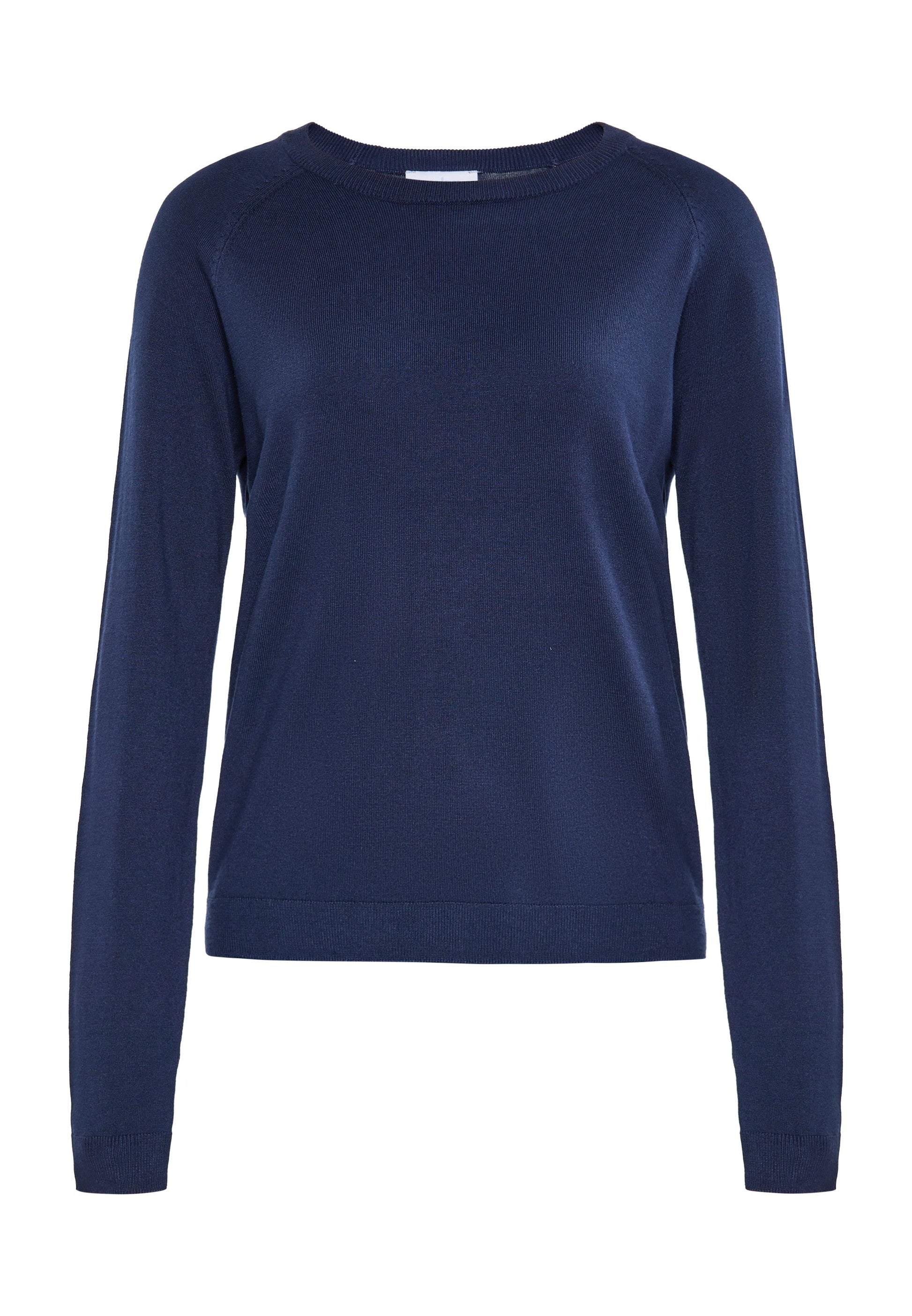 Usha blue label Women's Sweater