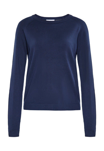 Usha blue label Women's Sweater