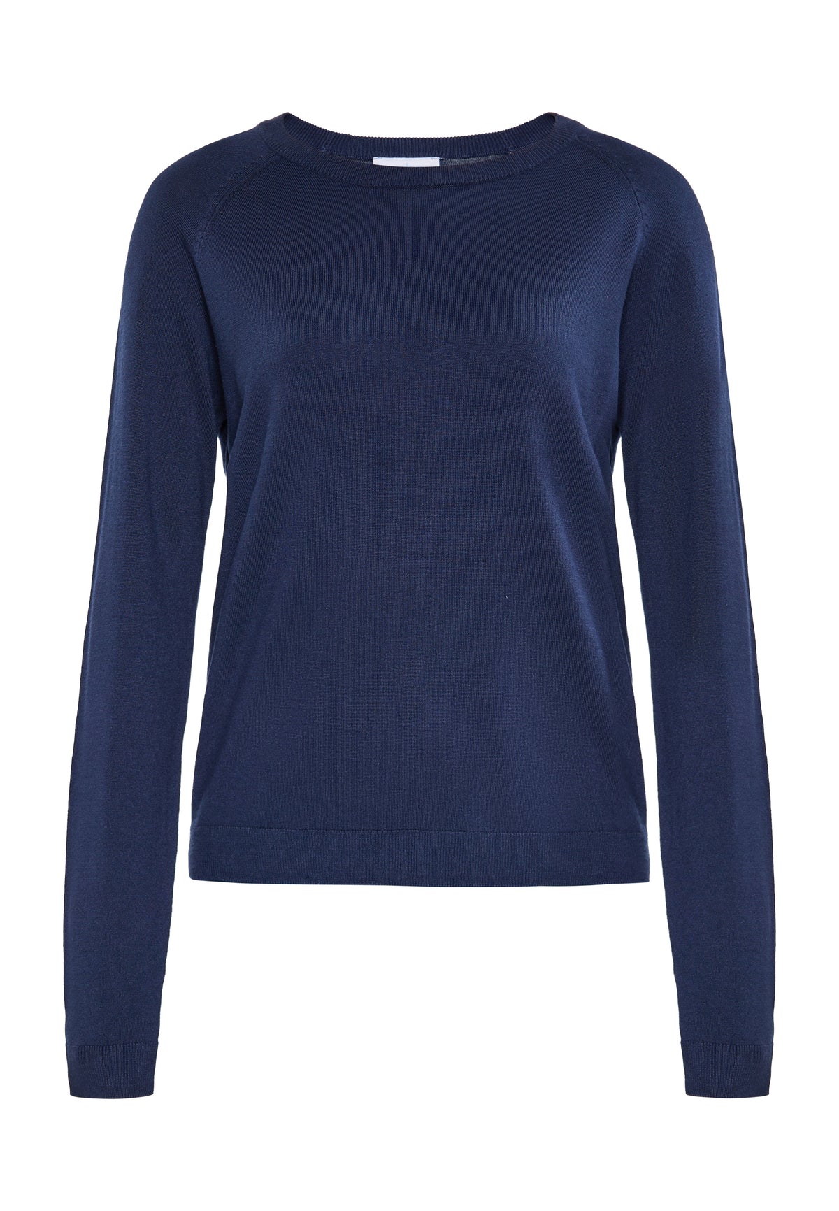 Mutha Women's Sweater