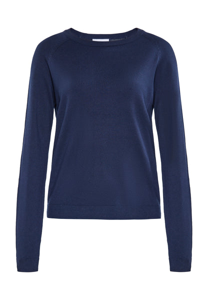 Mutha Women's Sweater