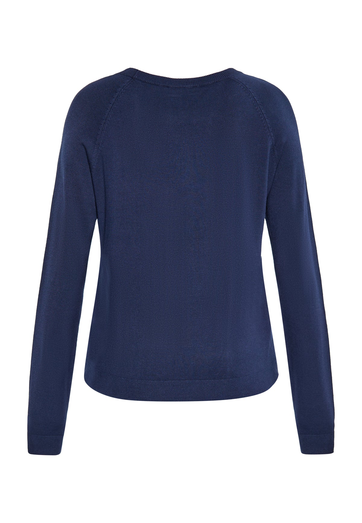 Mutha Women's Sweater
