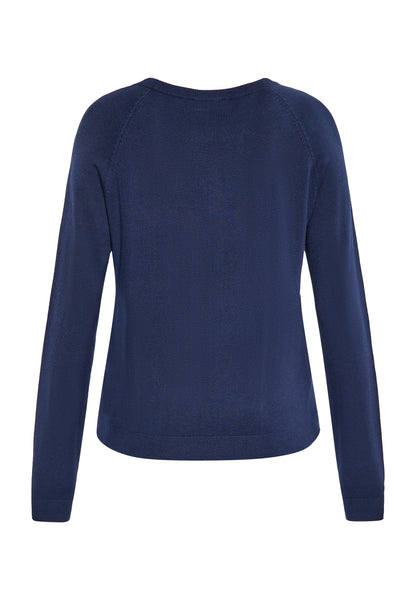 Mutha Women's Sweater