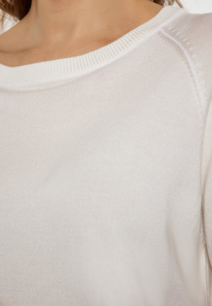 Usha blue label Women's Sweater