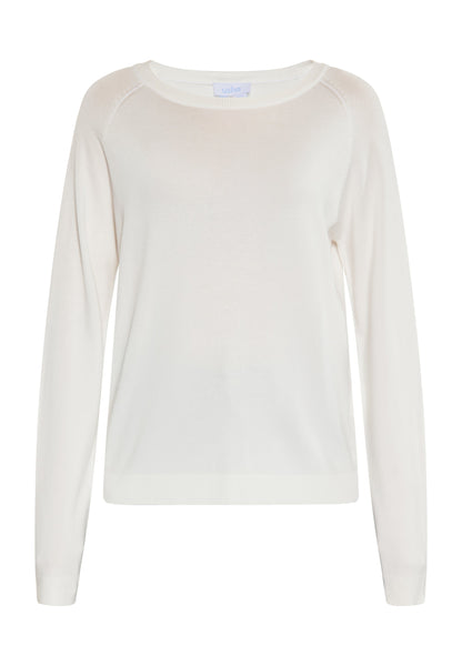 Usha blue label Women's Sweater