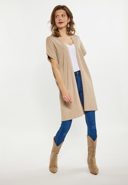 Merro Women's Cardigan