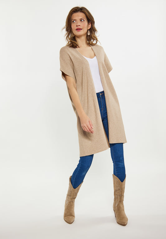 Alzou Women's Cardigan
