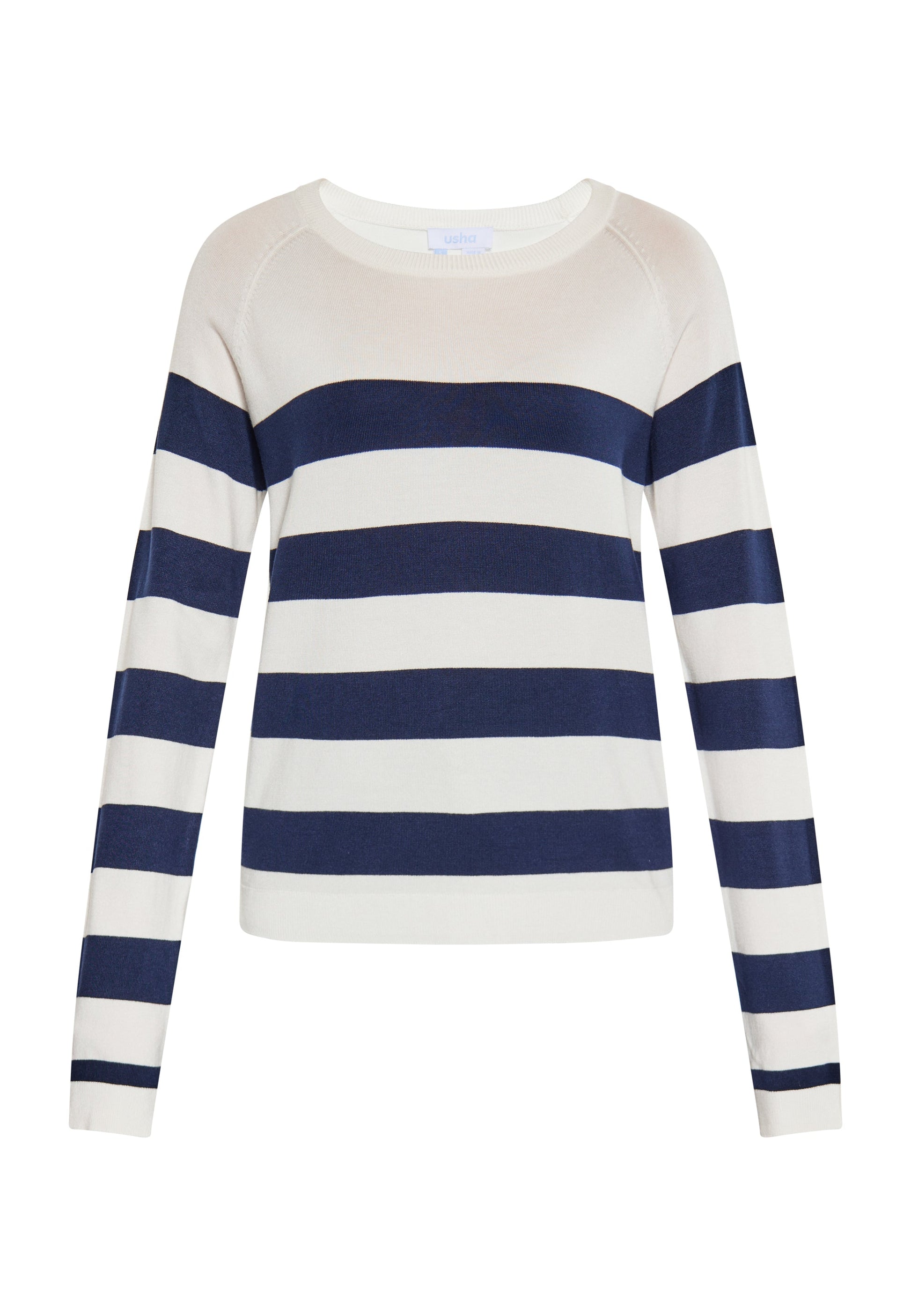 Usha blue label Women's Sweater