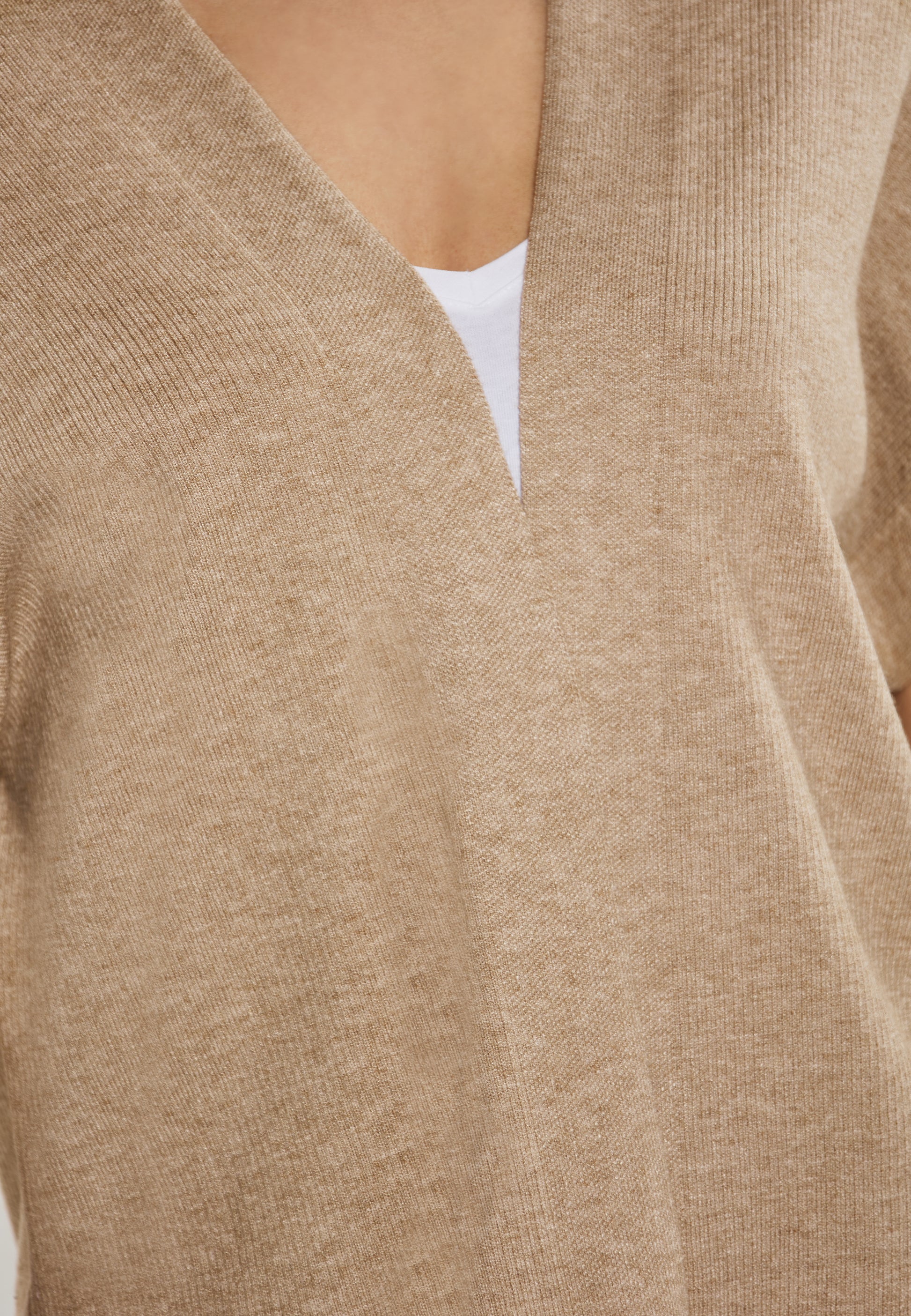 Alzou Women's Cardigan