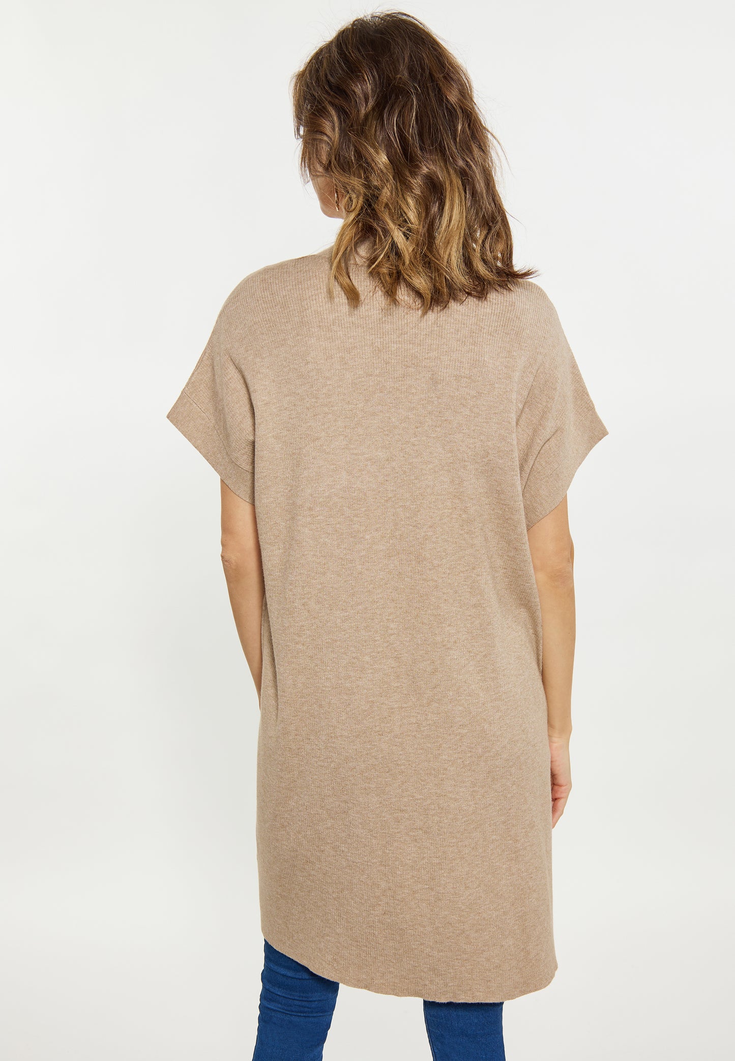 Esha Women's Cardigan