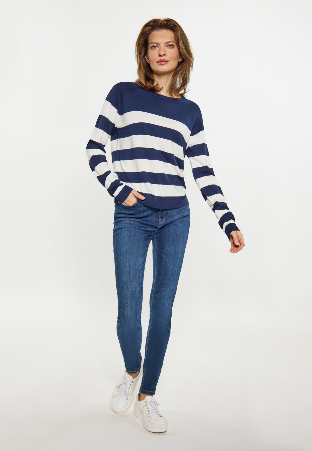 Mutha Women's Sweater