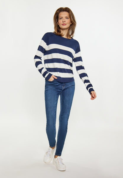 Mutha Women's Sweater
