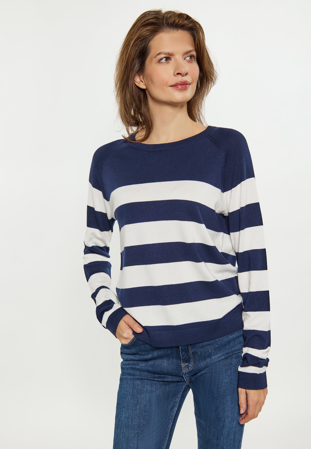 Mutha Women's Sweater