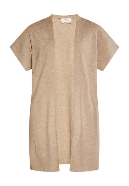 Alzou Women's Cardigan