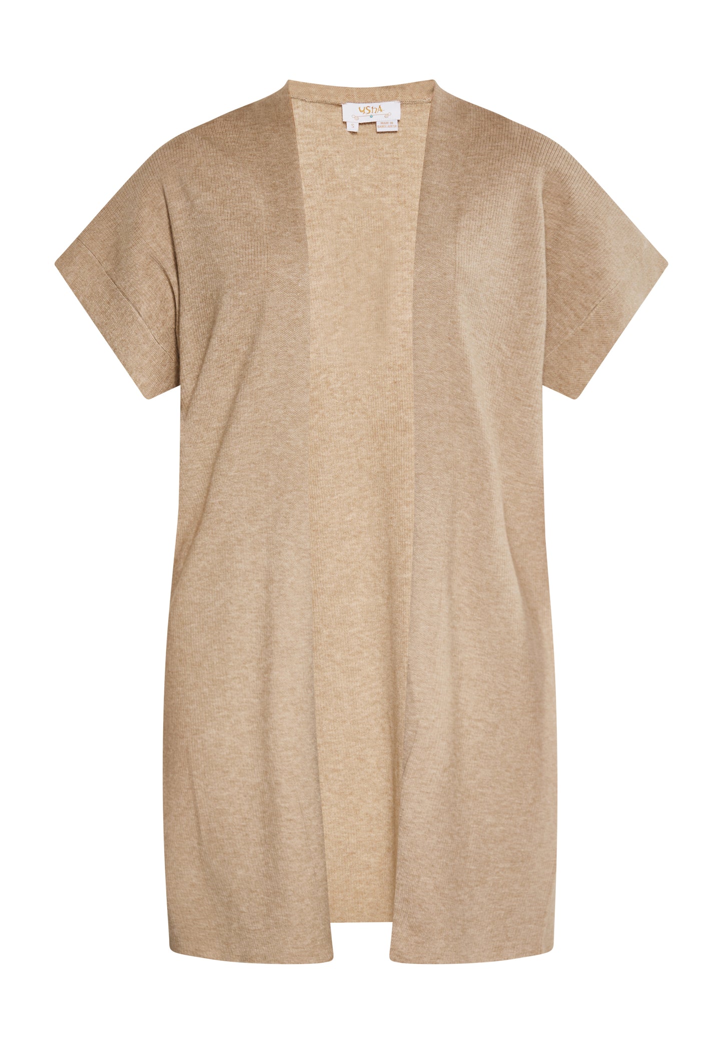 Esha Women's Cardigan