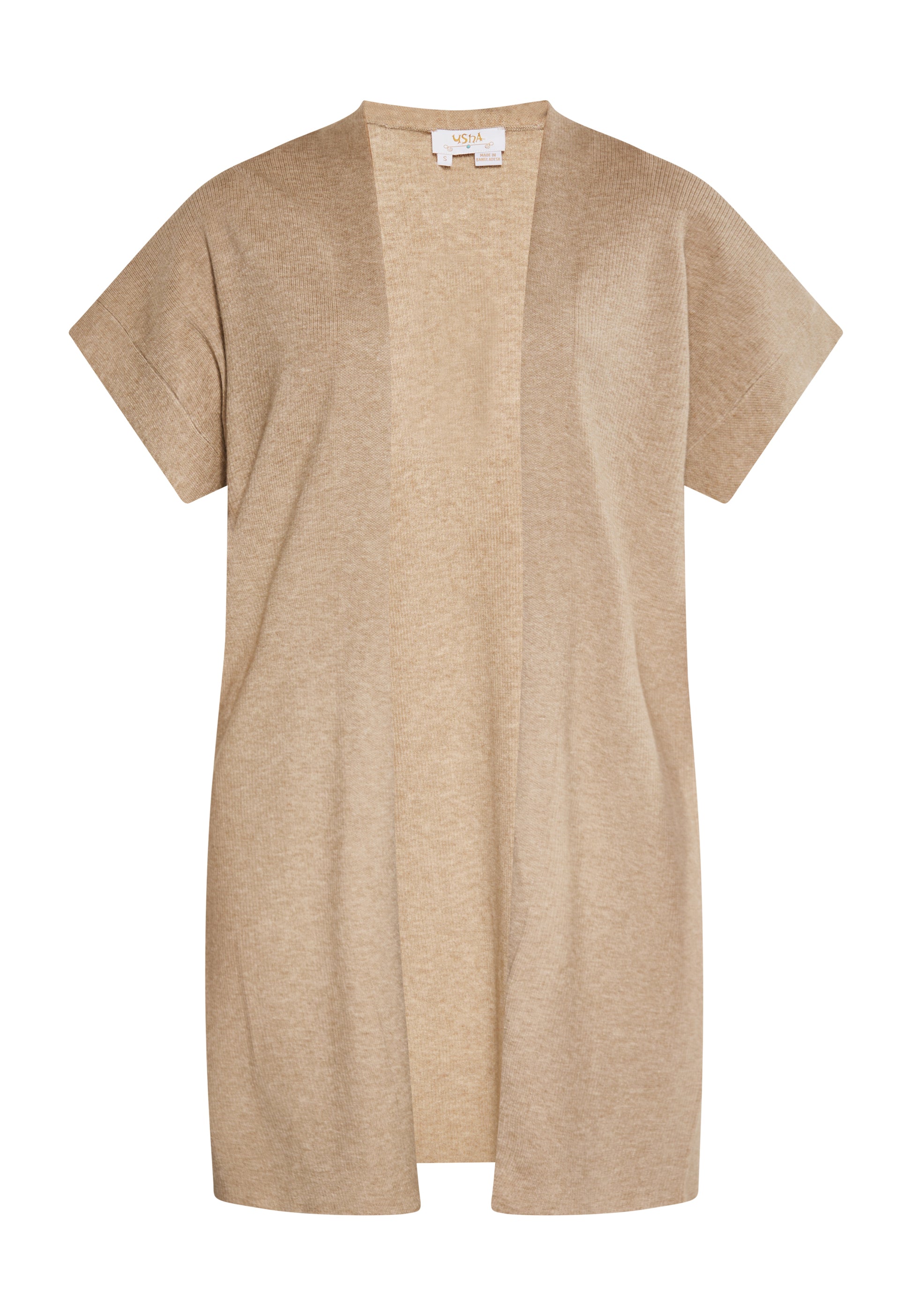 Esha Women's Cardigan