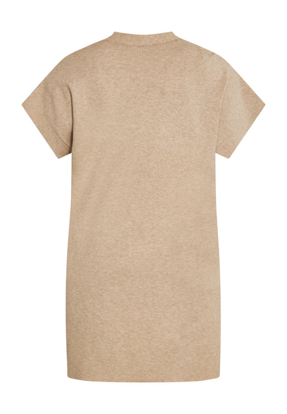 Basuto Women's Cardigan