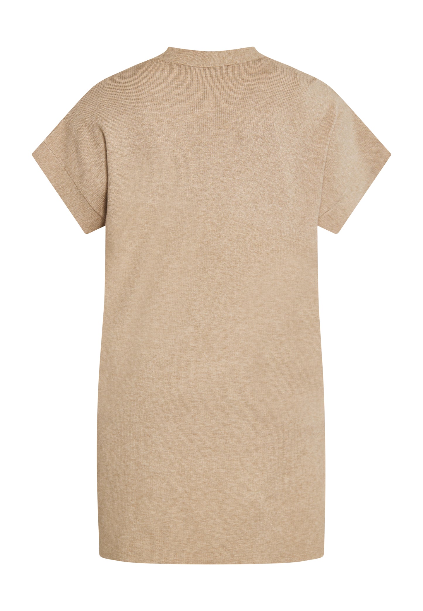Alzou Women's Cardigan