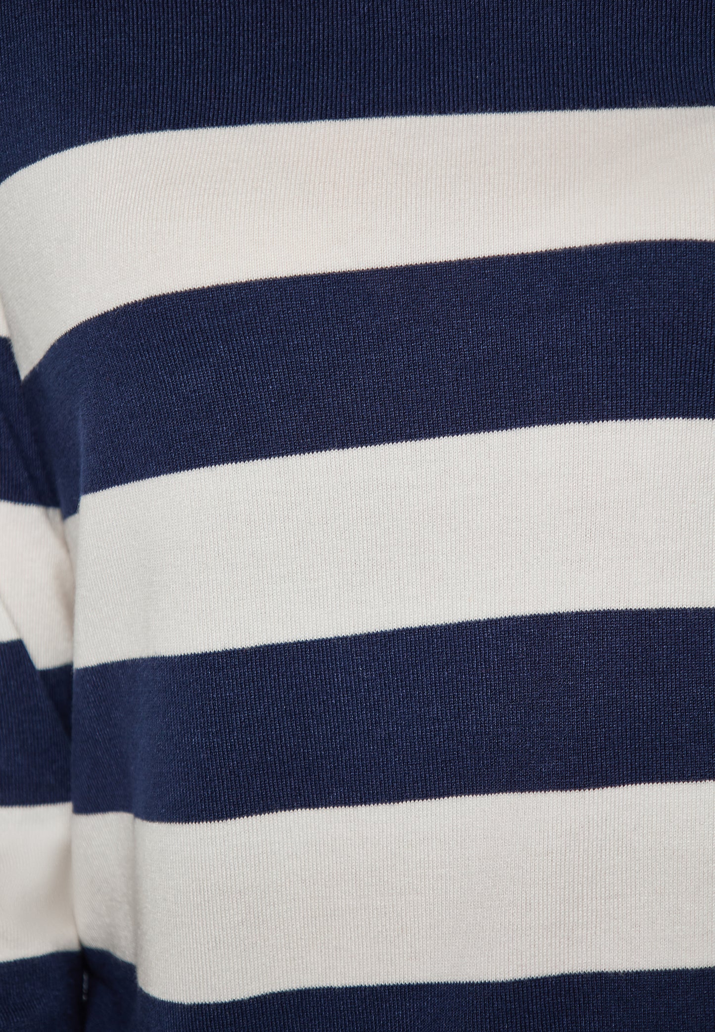 Kawai Women's Sweater