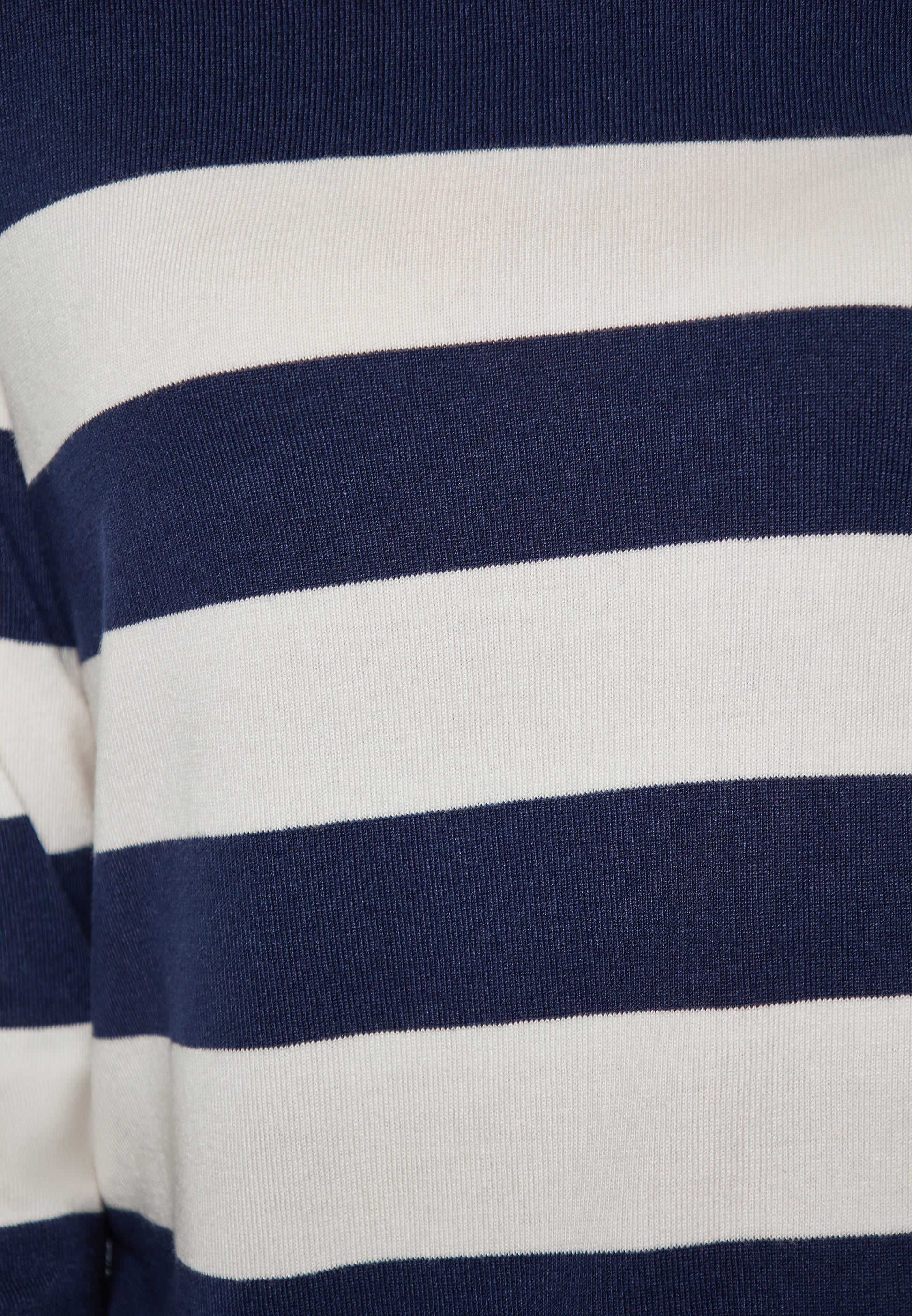 Kawai Women's Sweater