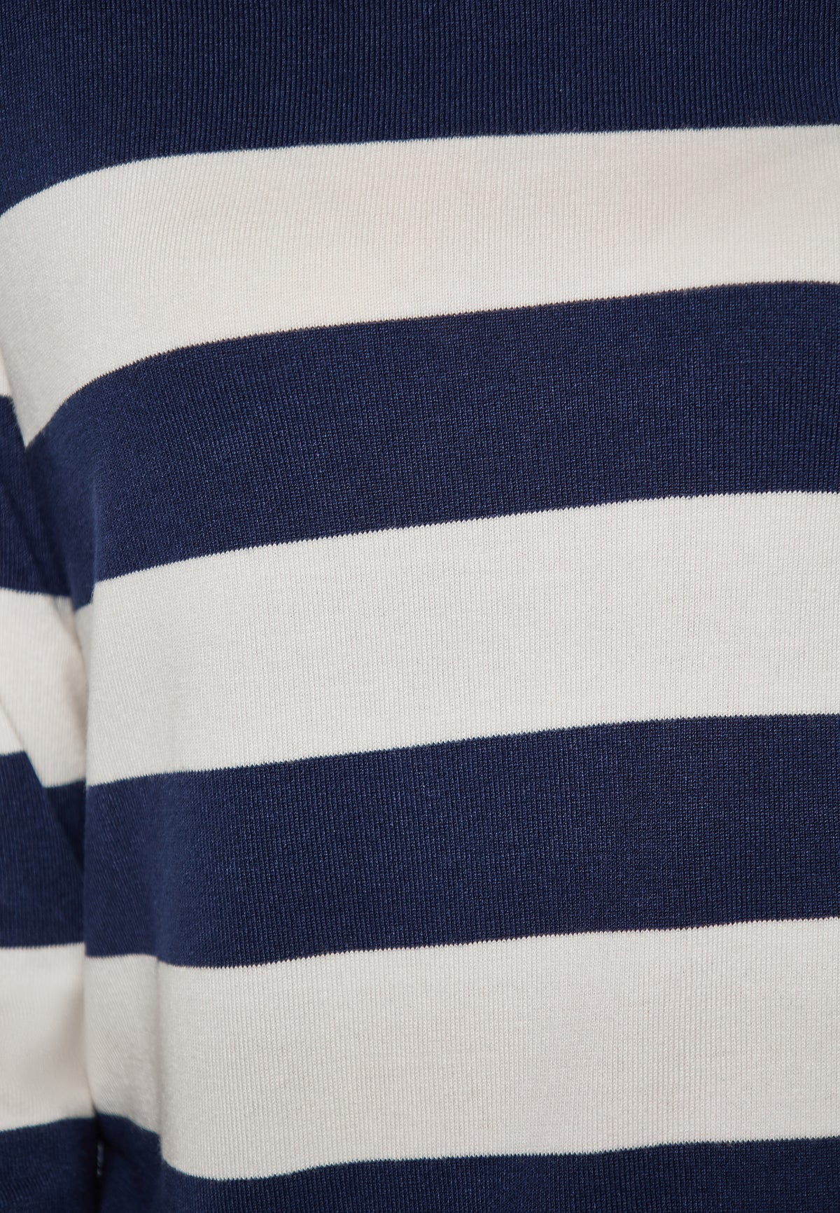 Mutha Women's Sweater
