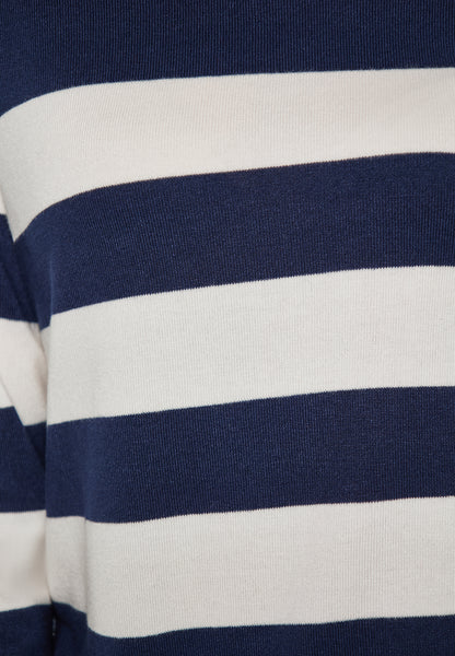 Mutha Women's Sweater